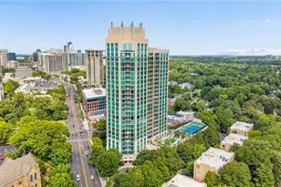 2795 Peachtree Road NE, Atlanta, GA 30305 - Photo 41
