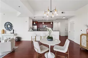 2795 Peachtree Road NE, Atlanta, GA 30305 - Photo 9