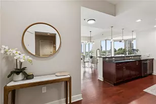 2795 Peachtree Road NE, Atlanta, GA 30305 - Photo 33