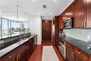 2795 Peachtree Road NE, Atlanta, GA 30305 - Photo 15