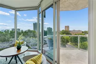 2795 Peachtree Road NE, Atlanta, GA 30305 - Photo 37