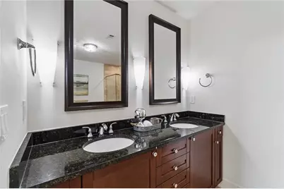 2795 Peachtree Road NE #602, Atlanta, GA 30305 - Photo 23