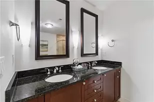 2795 Peachtree Road NE, Atlanta, GA 30305 - Photo 23