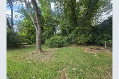 6547 Annette Court, Riverdale, GA 30296 - Photo 3