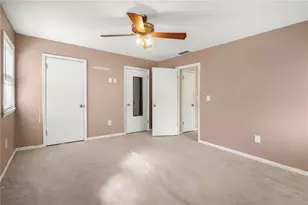 6547 Annette Ct, Riverdale, GA 30296 - Photo 15
