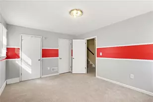 6547 Annette Ct, Riverdale, GA 30296 - Photo 21