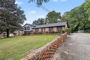 6547 Annette Ct, Riverdale, GA 30296 - Photo 27