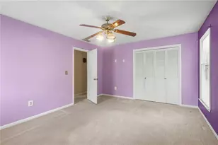 6547 Annette Ct, Riverdale, GA 30296 - Photo 13