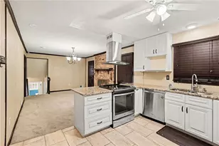 6547 Annette Ct, Riverdale, GA 30296 - Photo 7