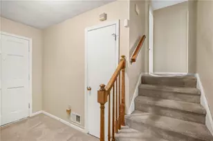 6547 Annette Ct, Riverdale, GA 30296 - Photo 11