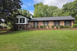 6547 Annette Ct, Riverdale, GA 30296 - Photo 1