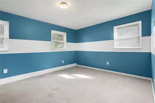 6547 Annette Ct, Riverdale, GA 30296 - Photo 17