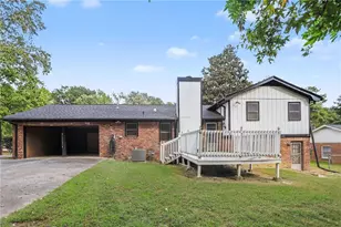 6547 Annette Ct, Riverdale, GA 30296 - Photo 23