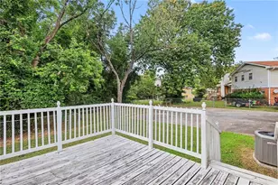 6547 Annette Ct, Riverdale, GA 30296 - Photo 25