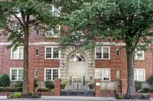 800 Peachtree St NE, Atlanta, GA 30308 - Photo 1