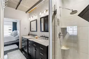 800 Peachtree St NE, Atlanta, GA 30308 - Photo 5