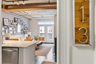 800 Peachtree St NE, Atlanta, GA 30308 - Photo 7