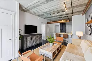 800 Peachtree St NE, Atlanta, GA 30308 - Photo 15