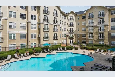 800 Peachtree Street NE #1413, Atlanta, GA 30308 - Photo 25