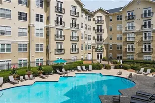 800 Peachtree St NE, Atlanta, GA 30308 - Photo 25