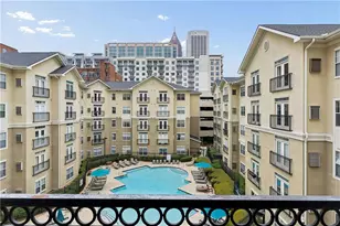 800 Peachtree St NE, Atlanta, GA 30308 - Photo 17