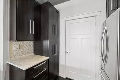 800 Peachtree Street NE #1413, Atlanta, GA 30308 - Photo 11