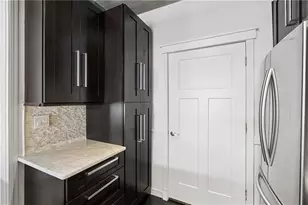 800 Peachtree St NE, Atlanta, GA 30308 - Photo 11