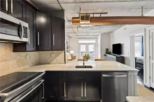 800 Peachtree St NE, Atlanta, GA 30308 - Photo 9