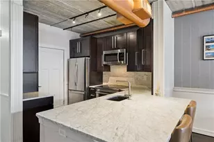 800 Peachtree St NE, Atlanta, GA 30308 - Photo 3