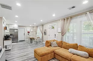 6330 Pisgah Rd, Austell, GA 30168 - Photo 5