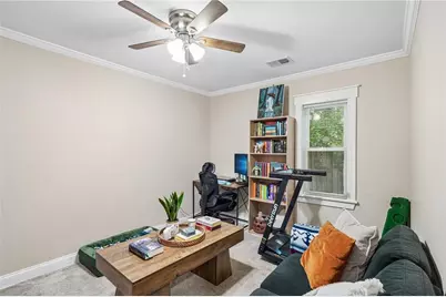 6330 Pisgah Road, Austell, GA 30168 - Photo 13