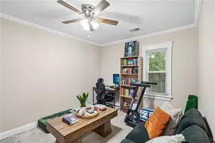 6330 Pisgah Rd, Austell, GA 30168 - Photo 13