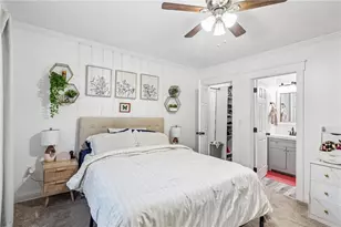 6330 Pisgah Rd, Austell, GA 30168 - Photo 11
