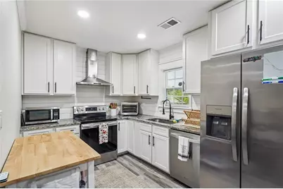 6330 Pisgah Road, Austell, GA 30168 - Photo 7