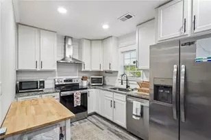 6330 Pisgah Rd, Austell, GA 30168 - Photo 7