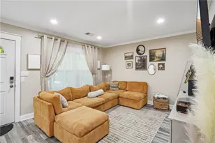 6330 Pisgah Rd, Austell, GA 30168 - Photo 3
