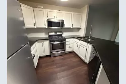 3253 Tennington Place, Lawrenceville, GA 30044 - Photo 5