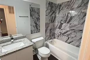 3253 Tennington Pl, Lawrenceville, GA 30044 - Photo 7