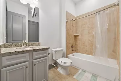 4530 Point Rock Drive, Buford, GA 30519 - Photo 21