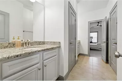 4530 Point Rock Drive, Buford, GA 30519 - Photo 17