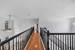 683 Savannah Rose Way, Lawrenceville, GA 30045 - Photo 25