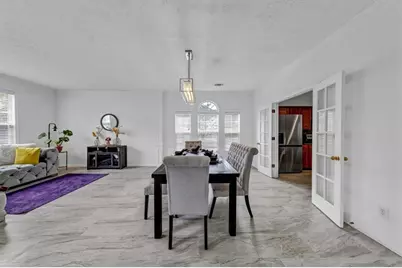 683 Savannah Rose Way, Lawrenceville, GA 30045 - Photo 13
