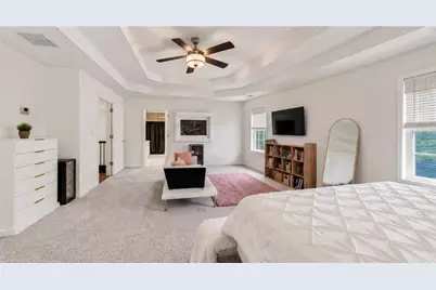 683 Savannah Rose Way, Lawrenceville, GA 30045 - Photo 45