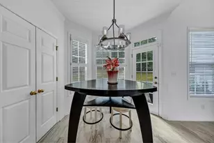 683 Savannah Rose Way, Lawrenceville, GA 30045 - Photo 19