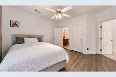 683 Savannah Rose Way, Lawrenceville, GA 30045 - Photo 39