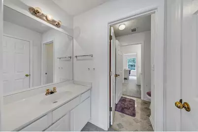 683 Savannah Rose Way, Lawrenceville, GA 30045 - Photo 29
