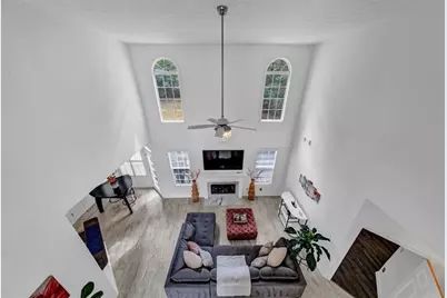 683 Savannah Rose Way, Lawrenceville, GA 30045 - Photo 25