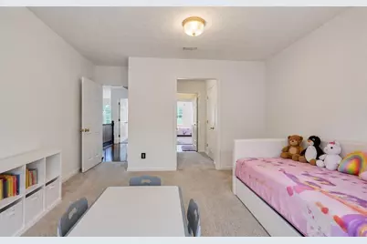 683 Savannah Rose Way, Lawrenceville, GA 30045 - Photo 41