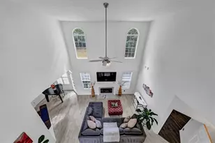683 Savannah Rose Way, Lawrenceville, GA 30045 - Photo 27