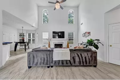683 Savannah Rose Way, Lawrenceville, GA 30045 - Photo 9